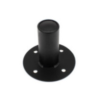 Thunder AD-70 Beépíthető...