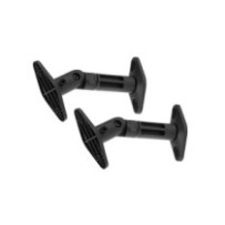 Audizio HTS20 hangfal tartó...