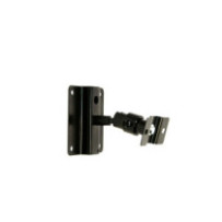 Thunder SW-12 Univerzális...