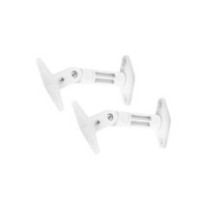 Audizio HTS20W hangfal...