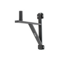 Thunder SW-30 Fali...