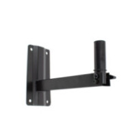 Thunder SW-25 Fali...