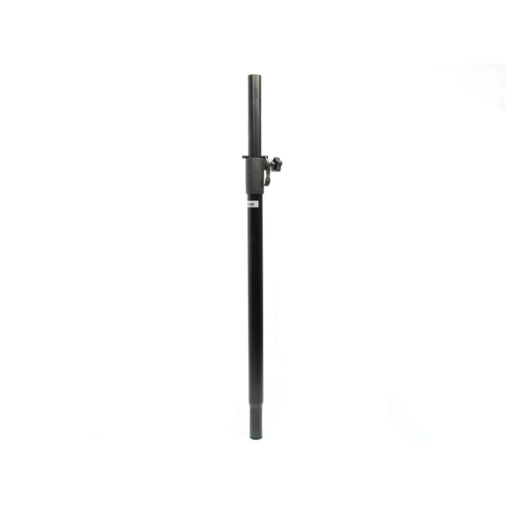 Thunder SPS-50 Szatellit rúd, szabvány hüvelyhez (78-115 cm) Teherbírás: 50 kg