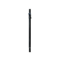 Thunder SPS-50 Szatellit rúd, szabvány hüvelyhez (78-115 cm) Teherbírás: 50 kg
