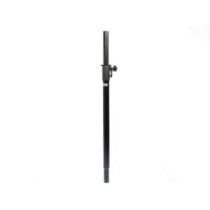 Thunder SPS-50 Szatellit rúd, szabvány hüvelyhez (78-115 cm) Teherbírás: 50 kg
