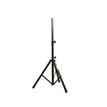 Thunder ST-40 hangfalállvány, acél, (40 kg)