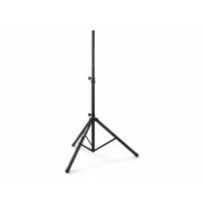 Vonyx LS-01 hangfalállvány,...