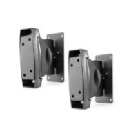 Audizio HTS30 nagy...