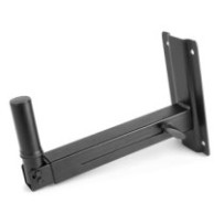 Vonyx WMS-01 Fali...