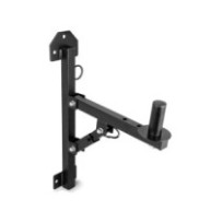 Vonyx WMS-04 Fali...