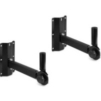 Vonyx WMS-05 hangfaltartó...