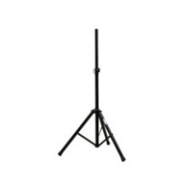 Thunder ACCU-BPB VHF Pack...