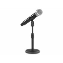 Vonyx TS03 Asztali mikrofon állvány