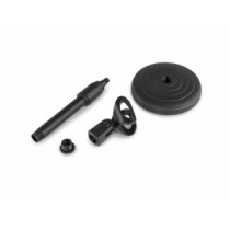 Vonyx TS03 Asztali mikrofonállvány