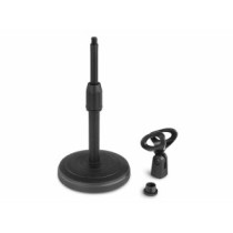 Vonyx TS03 Asztali mikrofonállvány