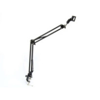 Thunder PCST-10 asztali,...