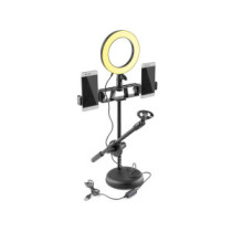 Vonyx RL20 Broadcast,...