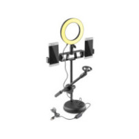 Vonyx RL20 Broadcast,...