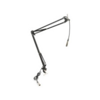 Vonyx TS05 asztali, karos...