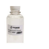 Thunder EFS-01 Füstgép...