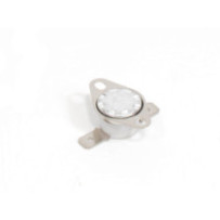 Thunder SMT-A Füstgép...