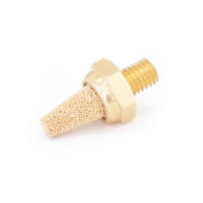 Thunder FLF-22 Füstgép,...