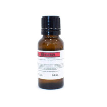 Thunder FS-13 füstfolyadék illatanyag ampulla (20 ml) - RED ENERGY DRINK