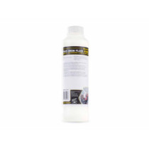 BeamZ FSNF025 Hófolyadék hógépbe, 5%-os koncentrátum (250 ml)