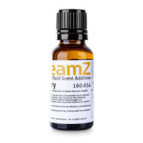 BeamZ FSMA-S füstfolyadék illatanyag ampulla (20 ml) - EPER