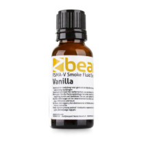 BeamZ FSMA-V füstfolyadék illatanyag ampulla (20 ml) - VANÍLIA