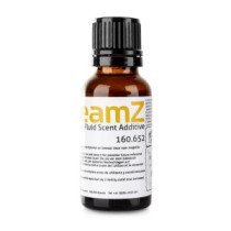 BeamZ FSMA-V füstfolyadék illatanyag ampulla (20 ml) - VANÍLIA