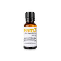 BeamZ FSMA-C füstfolyadék illatanyag ampulla (20 ml) - KÓKUSZ