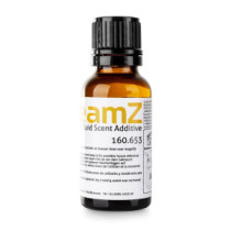 BeamZ FSMA-T füstfolyadék illatanyag ampulla (20 ml) - TRÓPUSI