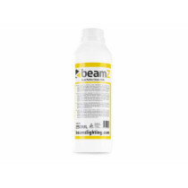 BeamZ Füstgép tisztító folyadék - BeamZ (250 ml) kiváló minőség