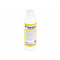 BeamZ Füstgép tisztító folyadék - BeamZ (250 ml) kiváló minőség