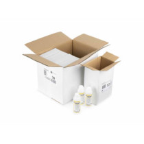 BeamZ Füstgép tisztító folyadék - BeamZ (250 ml) kiváló minőség