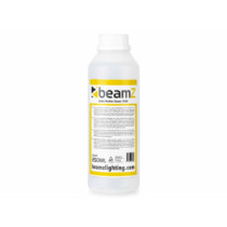 BeamZ Füstgép tisztító folyadék - BeamZ (250 ml) kiváló minőség