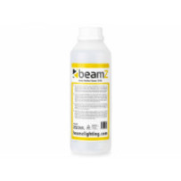 BeamZ Füstgép tisztító folyadék - BeamZ (250 ml) kiváló minőség