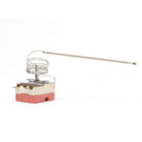 Thunder SMT-B3 Füstgép...