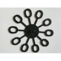 Thunder BM-15P Buborékgép,...