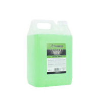 Thunder SD-50 füstfolyadék...