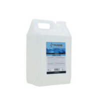 Thunder EFB-75 Buborék...