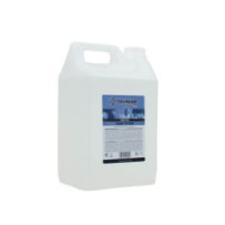 Thunder EFN-95 Hófolyadék...