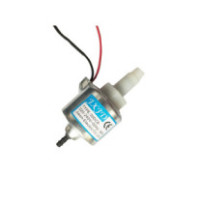 Thunder 30DCB Füstgép...