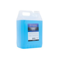 Thunder XD-100 füstfolyadék...