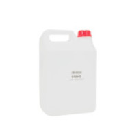 Thunder HZFL-50 Hazerfluid,...