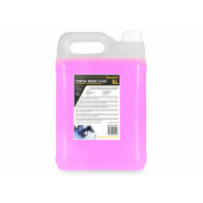 BeamZ FSMF-5H füstfolyadék...