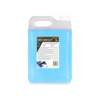 BeamZ FSMF-5D füstfolyadék...