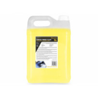 BeamZ FSMF-5S füstfolyadék...