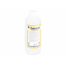 BeamZ FHF1O Hazerfluid, Ködfolyadék, olaj bázisú (1 liter)